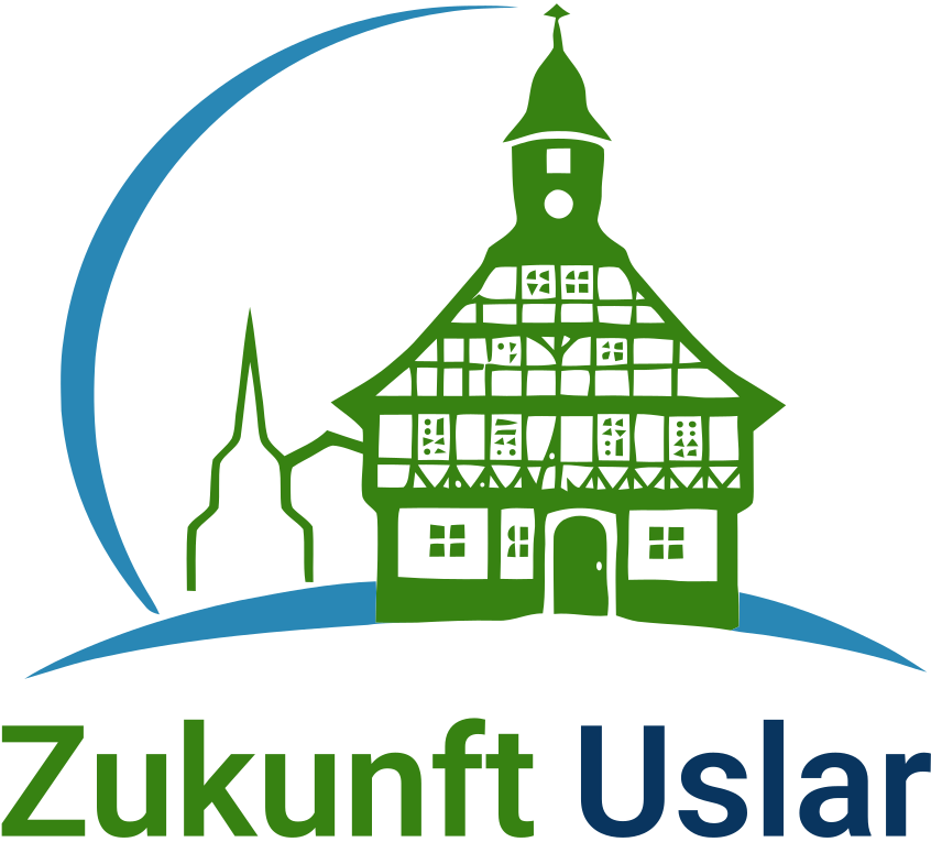 Zukunft Uslar